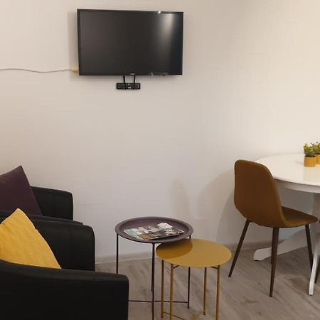Studio 2 Dalen Exteriör bild